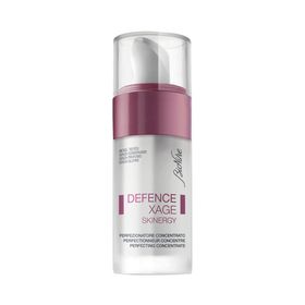 BioNike Defence Xage Skinergy Concentrate 30 ml