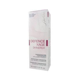 BioNike Defence Xage Skinergy Concentrate 30 ml