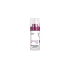 BioNike Defence Xage Skinergy Concentrate 30 ml