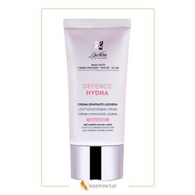 BioNike Defense Hydra Rich Moisturizing 50 ml Krem