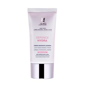 BioNike Defense Hydra Rich Moisturizing 50 ml Krem