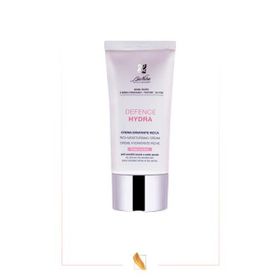 BioNike Defense Hydra Rich Moisturizing 50 ml Krem