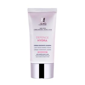 BioNike Defense Hydra Rich Moisturizing 50 ml Krem