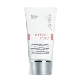 BioNike Defense Hydra Rich Moisturizing 50 ml Krem