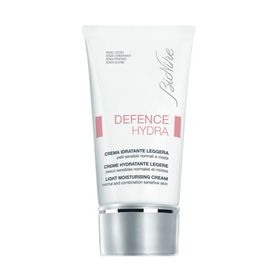 BioNike Defense Hydra Rich Moisturizing 50 ml Krem