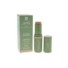 BioNike No:203 Beige Spf 30 10 ml Defence Cover Stik Fondöten