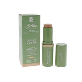 BioNike No:205 Cognac Spf 30 10 ml Defence Cover Stik Fondöten