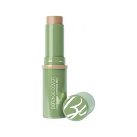BioNike No:205 Cognac Spf 30 10 ml Defence Cover Stik Fondöten