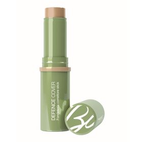 BioNike No:205 Cognac Spf 30 10 ml Defence Cover Stik Fondöten