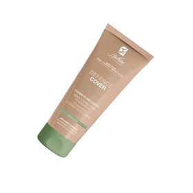 BioNike No:402 Medium Spf 15 75 ml Defence Cover Vücut Fondöteni