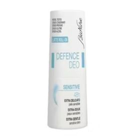 BioNike On 72 50 ml Yoğun Terleyen Ciltlerde Roll On Deodorant