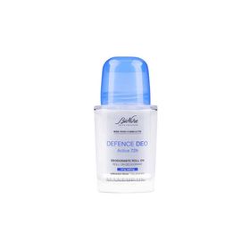 BioNike On 72 50 ml Yoğun Terleyen Ciltlerde Roll On Deodorant