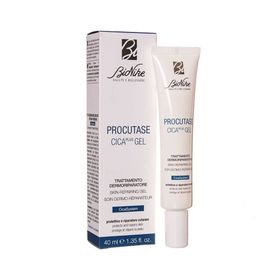 BioNike Procutase Cica Plus 40 ml Cilt Bakım Jeli