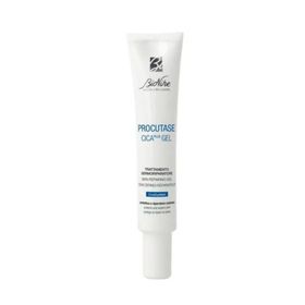 BioNike Procutase Cica Plus 40 ml Cilt Bakım Jeli