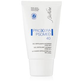 BioNike Proxera Psomed 40 Intensive Exfoliating Gel