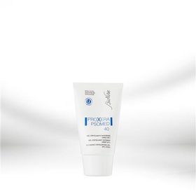 BioNike Proxera Psomed40 %40 Üre 100 ml Yoğun Eksfoliasyon Jeli