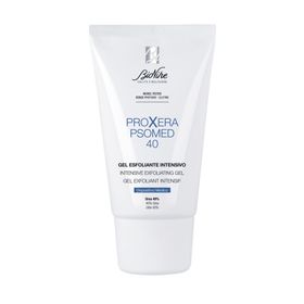 BioNike Proxera Psomed40 %40 Üre 100 ml Yoğun Eksfoliasyon Jeli