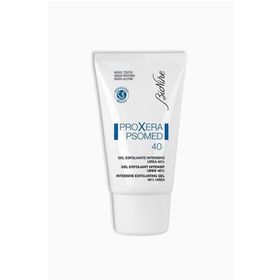 BioNike Proxera Psomed40 %40 Üre 100 ml Yoğun Eksfoliasyon Jeli