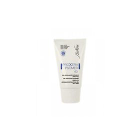 BioNike Proxera Psomed40 %40 Üre 100 ml Yoğun Eksfoliasyon Jeli