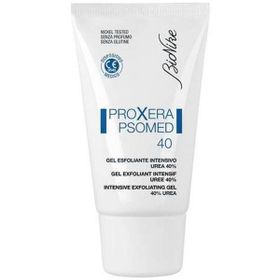 BioNike Proxera Psomed40 %40 Üre 100 ml Yoğun Eksfoliasyon Jeli