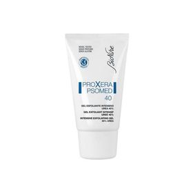 BioNike Proxera Psomed40 %40 Üre 100 ml Yoğun Eksfoliasyon Jeli