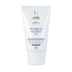BioNike Proxera Psomed40 %40 Üre 100 ml Yoğun Eksfoliasyon Jeli