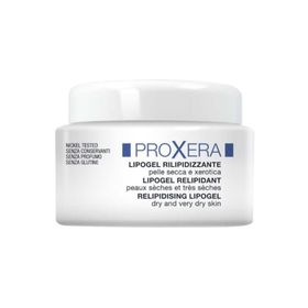 BioNike Proxera Relipidizing Lipogel 50 ml Onarıcı Krem