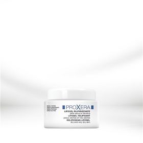 BioNike Proxera Relipidizing Lipogel 50 ml Onarıcı Krem