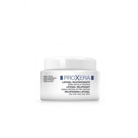 BioNike Proxera Relipidizing Lipogel 50 ml Onarıcı Krem