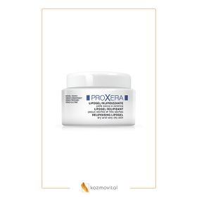 BioNike Proxera Relipidizing Lipogel 50 ml Onarıcı Krem