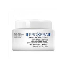 BioNike Proxera Relipidizing Lipogel 50 ml Onarıcı Krem