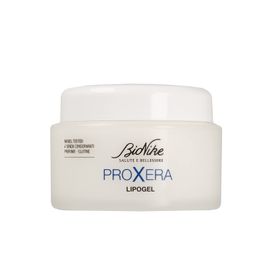 BioNike Proxera Relipidizing Lipogel 50 ml Onarıcı Krem