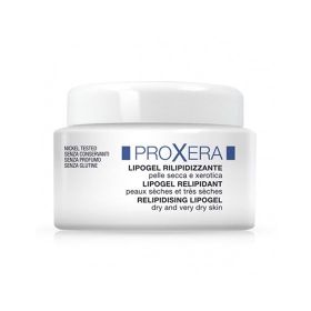BioNike Proxera Relipidizing Lipogel 50 ml Onarıcı Krem