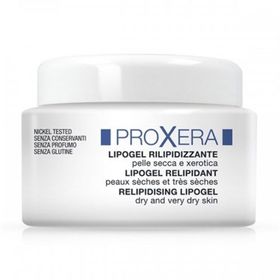 BioNike Proxera Relipidizing Lipogel 50 ml Onarıcı Krem