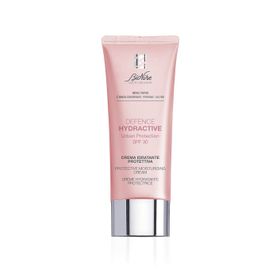 BioNike SPF 30 40 ml Defence Hydractive Urban Protection