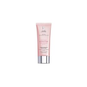BioNike SPF 30 40 ml Defence Hydractive Urban Protection