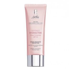 BioNike SPF 30 40 ml Defence Hydractive Urban Protection