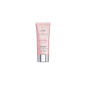 BioNike SPF 30 40 ml Defence Hydractive Urban Protection