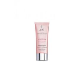 BioNike SPF 30 40 ml Defence Hydractive Urban Protection