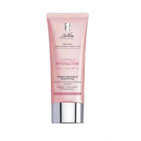 BioNike SPF 30 40 ml Defence Hydractive Urban Protection