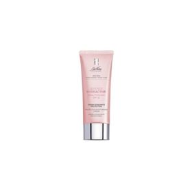 BioNike SPF 30 40 ml Defence Hydractive Urban Protection