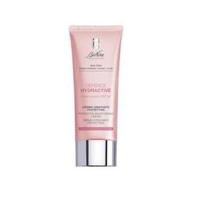 BioNike SPF 30 40 ml Defence Hydractive Urban Protection