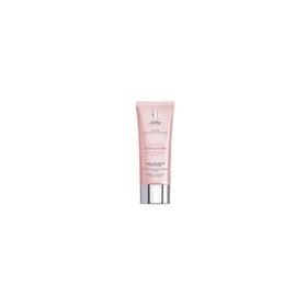 BioNike SPF 30 40 ml Defence Hydractive Urban Protection
