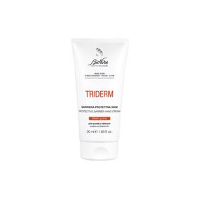 BioNike Triderm 50 ml Koruyucu El Kremi