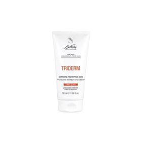 BioNike Triderm 50 ml Koruyucu El Kremi