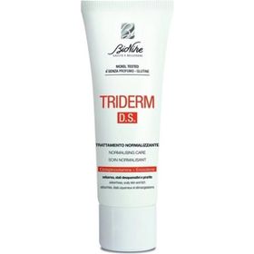 BioNike Triderm D.S. Normalising Care Tube 50 ml Nemlendirici