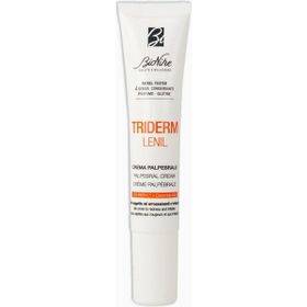 BioNike Triderm Lenil Palpebral 15 ml Cream