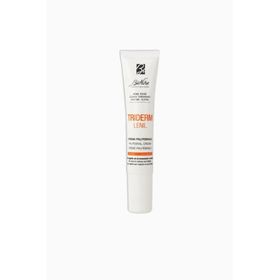 BioNike Triderm Lenil Palpebral 15 ml Cream