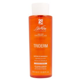BioNike Triderm Marseille 500 ml Sabun