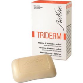 Bionike Triderm Marsilya Katı Sabun
